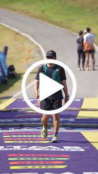 BIB:  <button type="button" onclick="openModal(26972029)" class="btn btn-primary btn-sm float-right" data-toggle="modal" data-target=".modal-high-quality">
                <i class="fa fa-download"></i> Download
                </button>